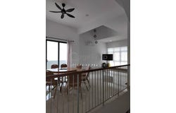 Jalan BK 6, Bandar Kinrara Puchong, Selangor 47180