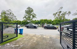 Setia Alam/Alam Nusantara, Selangor 40170