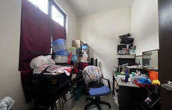 Jalan Damai Perdana 17, Cheras, Selangor 43200