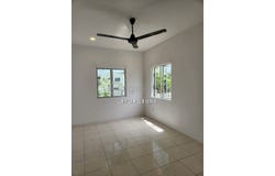 Rawang, Selangor 48000