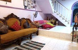 Ampang, Selangor 68000