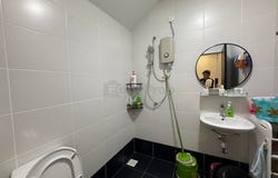 Jalan Eco Botanik off Jlan Kampung Lalang, Iskandar Puteri, Johor 79100