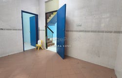 Jalan Prima, Puchong, Selangor 47150