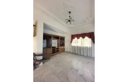 Rawang, Selangor 48000
