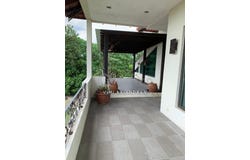 Kajang, Selangor 43000