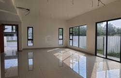 Telok Panglima Garang, Selangor 41200