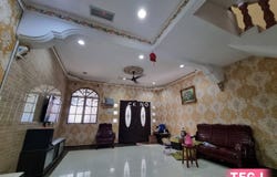 Jalan Dato Abdul Hamid 24, Klang, Selangor 41050