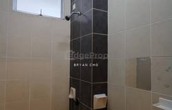 Bandar Puncak Alam, Selangor 42300