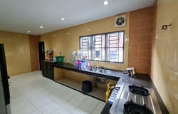 Puchong, Selangor 47100