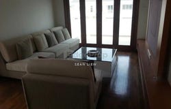 Bangi, Selangor 43000