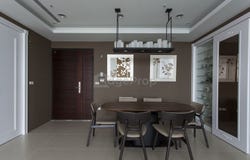 Cheras, Kuala Lumpur 56000
