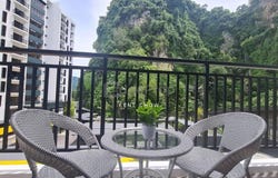 Ipoh, Perak