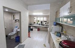 Jalan Harmoni, Kajang, Selangor 43500