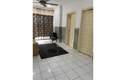 Shah Alam, Selangor 40100