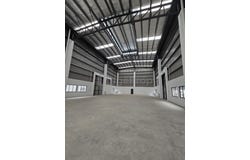 Bandar Bukit Raja, Klang, Selangor, Klang, Selangor