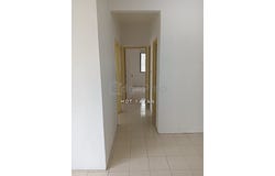 Jalan Tasik Puteri, Rawang, Selangor 48300