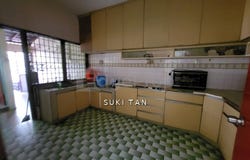 Kuchai Lama, Kuala Lumpur 58200