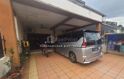 Ipoh, Perak 31350