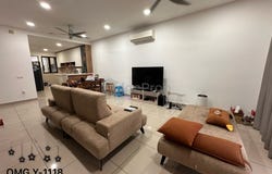 Klang, Selangor 41200