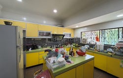 Jalan Bukit Prima, Cheras, Selangor 43200