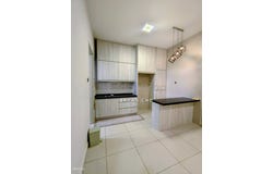jalan goodview 7, Kajang, Selangor 43000