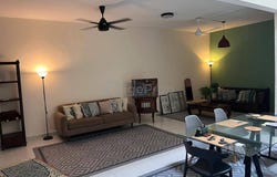 Bandar Puncak Alam, Selangor 42300