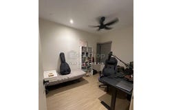 Sunway Damansara, 47810, Selangor, Sunway Damansara, Selangor 47810