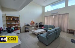 PLOT 29,-, KINARA PARKVIEW, Kinta, Perak