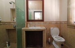 Jalan Warisan Mulia 4/1, Kota Warisan, Sepang, Selangor 43900