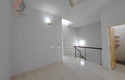 Setia Alam, Selangor 40170