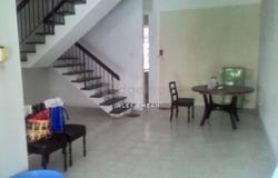 Tingkat Sungai Ara, Bayan Lepas, Penang 11900