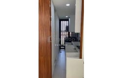 Gat Lebuh Leith, 10200, Penang, Georgetown, Penang 10200