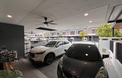 Shah Alam, Selangor 40160