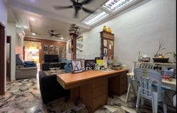 Alor Setar, Kedah 0
