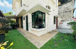 Subang Jaya, Selangor 47630