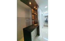 Pasir Gudang, Johor 81700