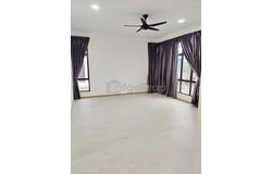 Jalan Tembaga Merah, Skudai, Johor 81300