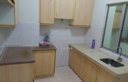 Jalan PJS 10/11, Bandar Sunway, Selangor 47500