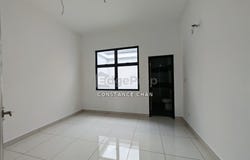 Jalan Impian, Johor Bahru, Johor 81300
