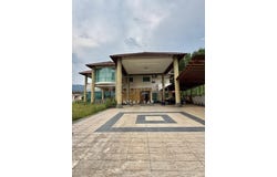 Jalan Bukit Meru, Ipoh, Perak 30020