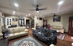 Damansara Damai, Selangor 47830