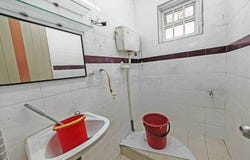 Jalan Damai Perdana, Cheras, Selangor 56000