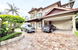 Shah Alam, Selangor 40150