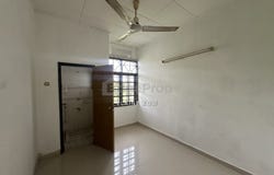 Jalan BK 2, Puchong, Selangor 47180