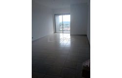 Taman Cheras Perdana Ria, 43200, Selangor, Cheras, Selangor 43200
