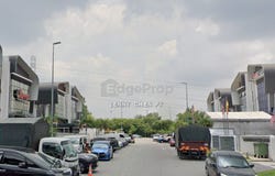 Puchong, Selangor 47100