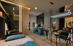 Petaling Jaya, Selangor 47400