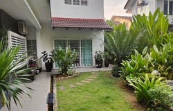 Semenyih, Selangor