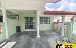 Ipoh, Perak 31400