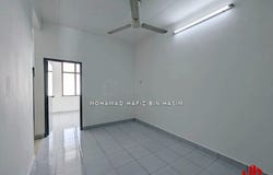 Kepala Batas, Penang 13200